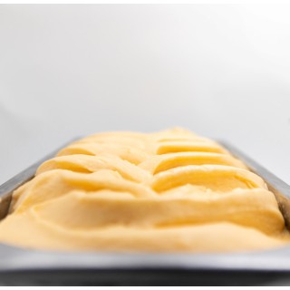 Sorbet Abricot rouge du RousillonSorbet Abricot rouge du Rousillon - 2.5L