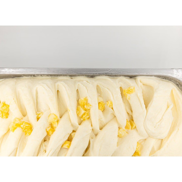 Sorbet Ananas des Îles - 5L