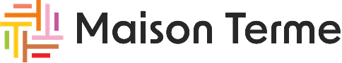 Maison Terme - B2B